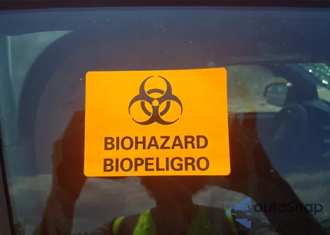 2025 Toyota Tacoma Sr5 4Wd from USA, damaged, VIN 3TYLB5JN6ST078088